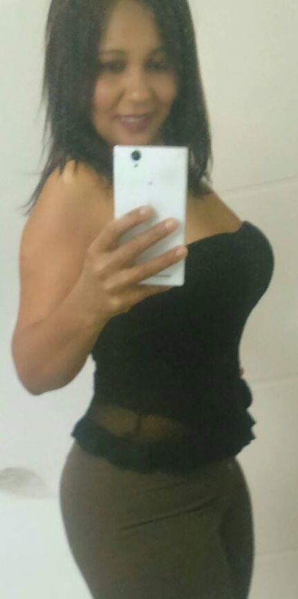COROA ZELIA