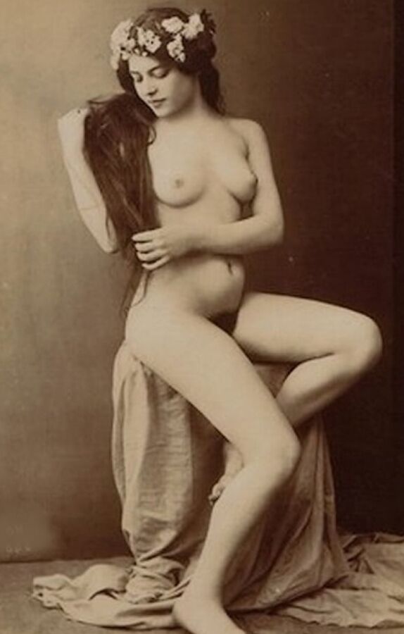 Vintage - nostalgie