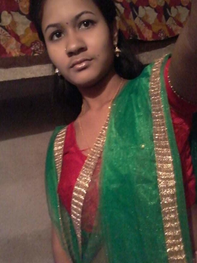 Behala sexy girl