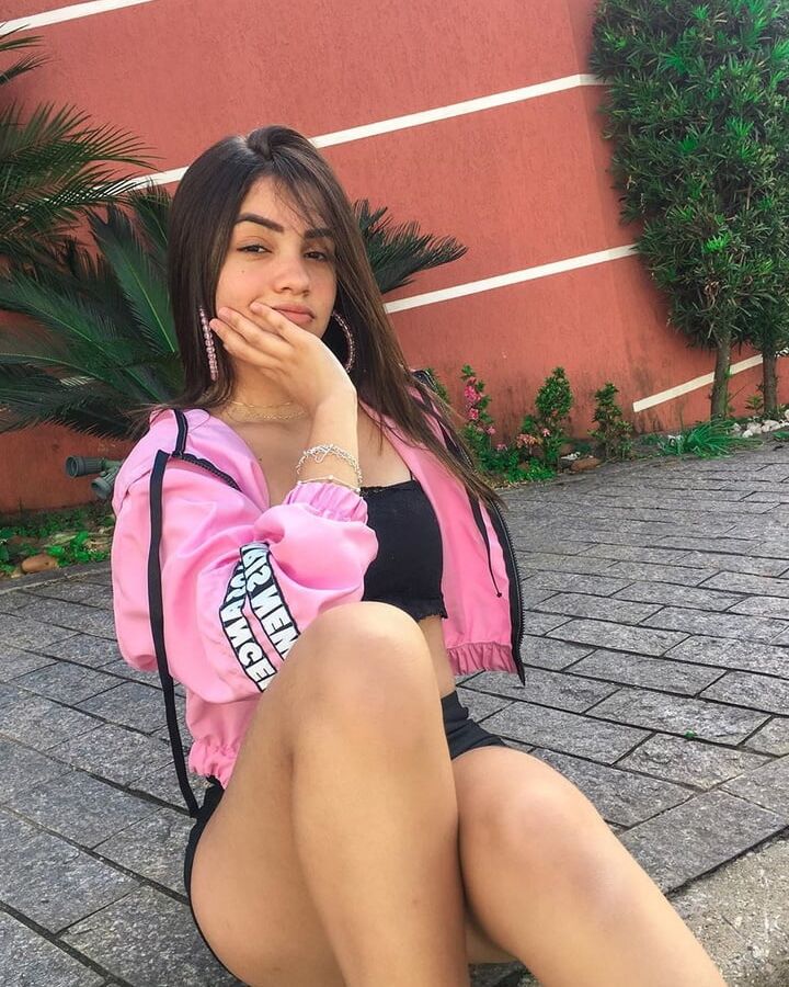 Henny, Brasil