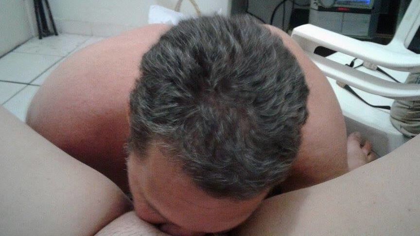 Pica e puta
