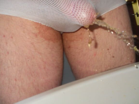 ass, asses, sweetass, pantie, pantyhose