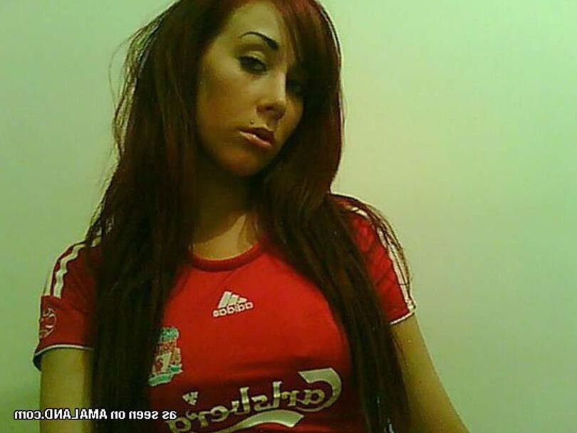 Sexi photos