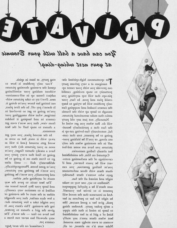 MAGAZINE - Mood Vol No -
