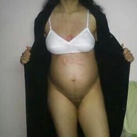Muslim girl