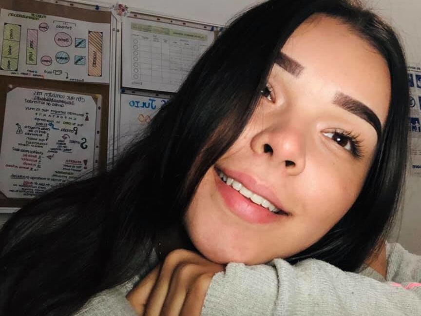 me ouo
