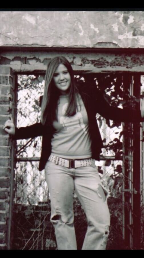 Kellie