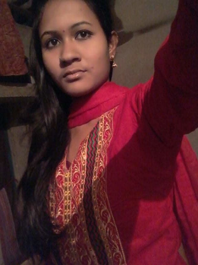 Behala sexy girl