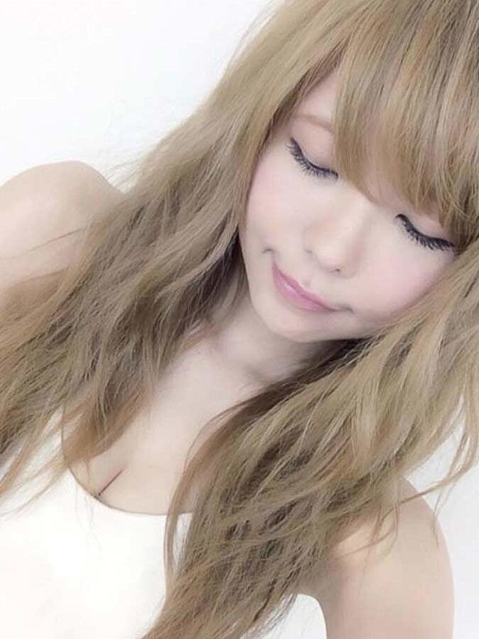TSUBASA MASUWAKA