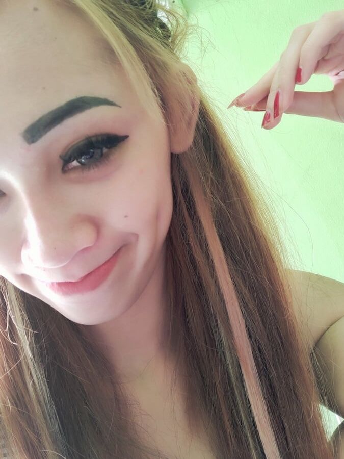 yogyakarta escort