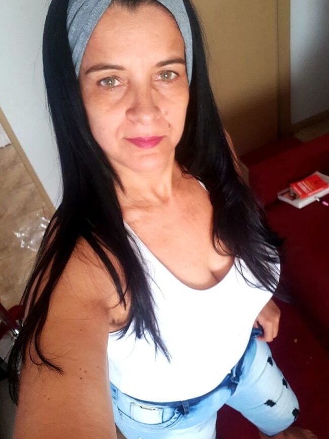 COROA VERA