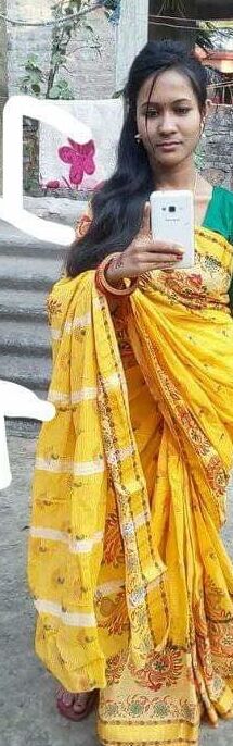 Behala sexy girl