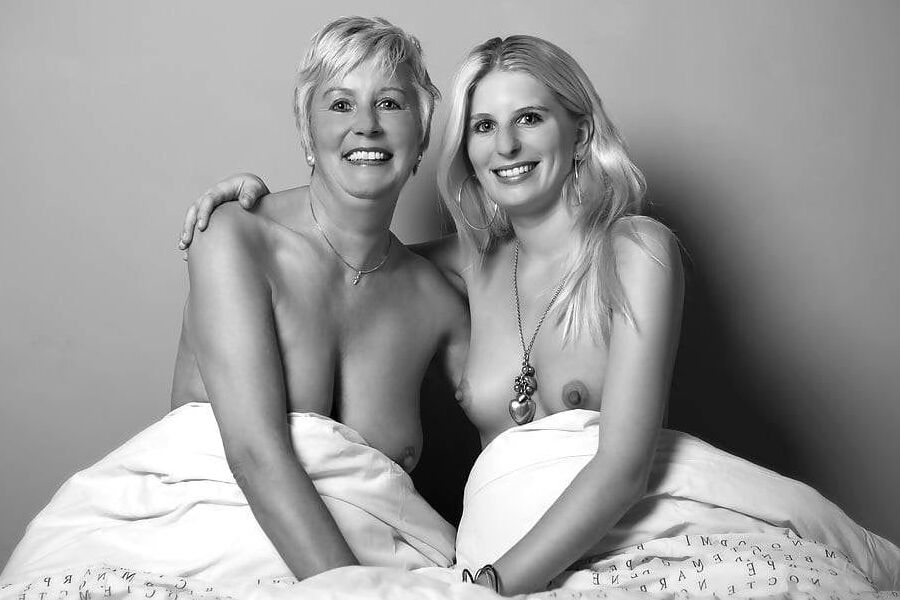 Moms