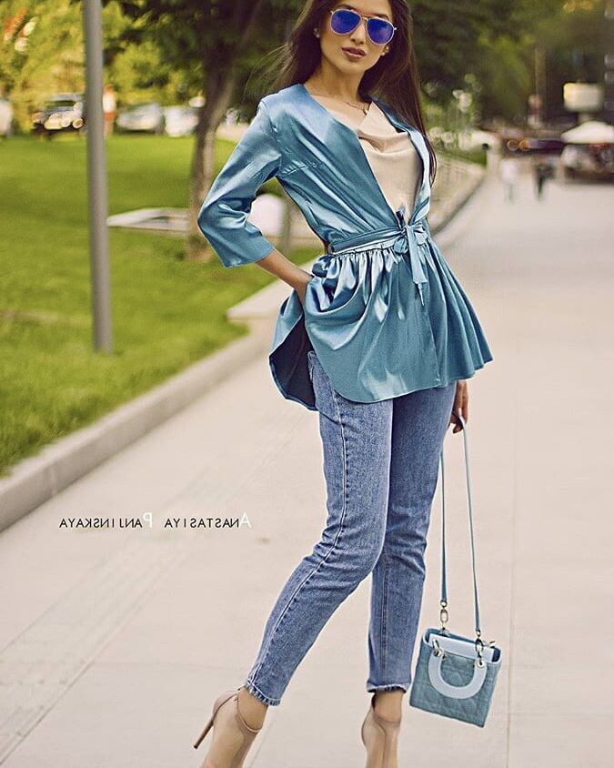 Kz Asel