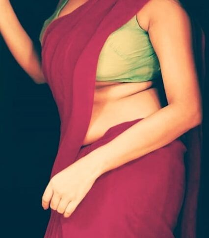 Classiest MILF part VI (Shades of June)