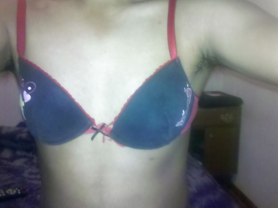 Prenda
