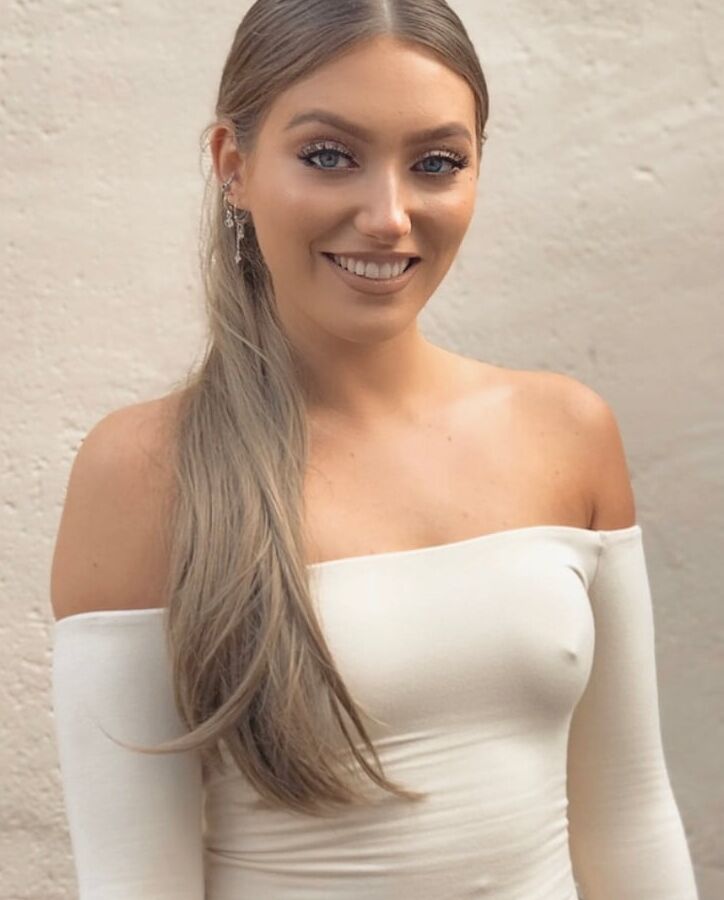 Belfast Chloe