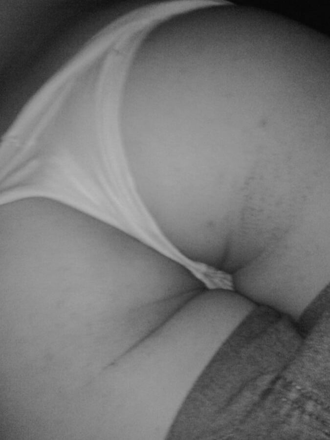 Melissa Larrea from Chino California
