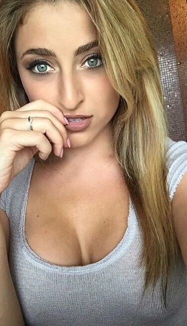 Girls From Maryland And Tampa, FL