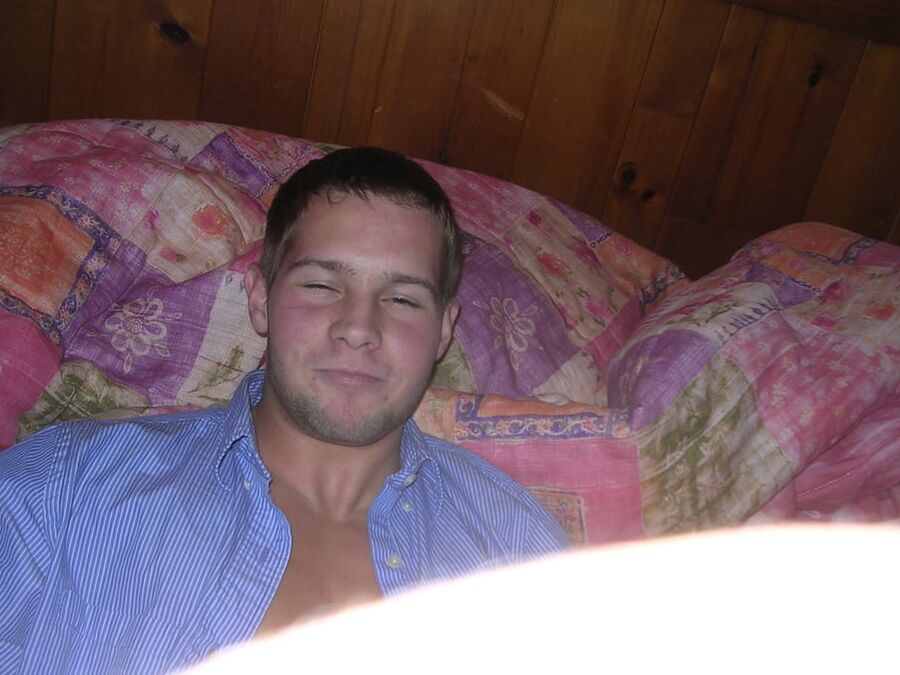 APHOTOSEX