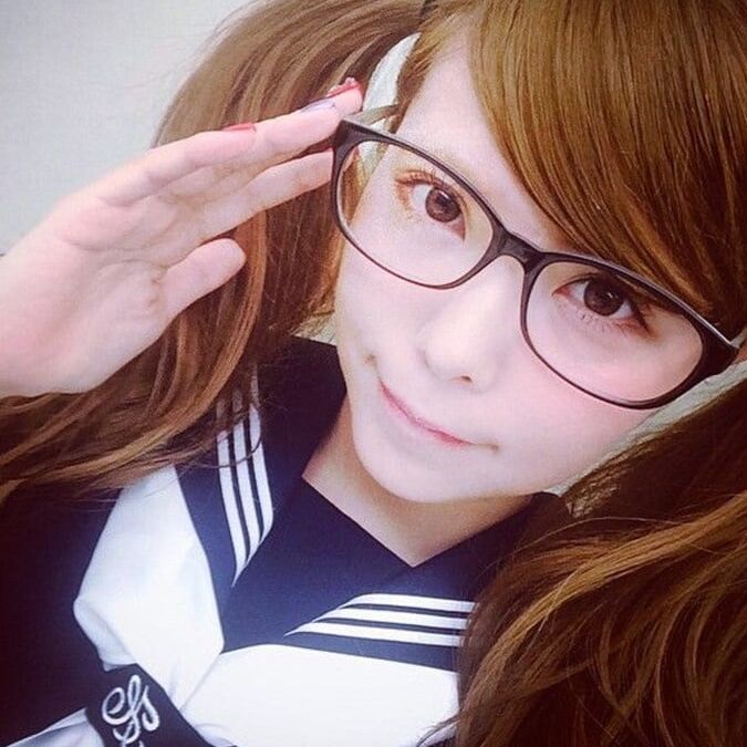 TSUBASA MASUWAKA