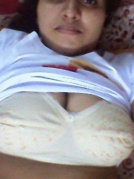 desi madam pics