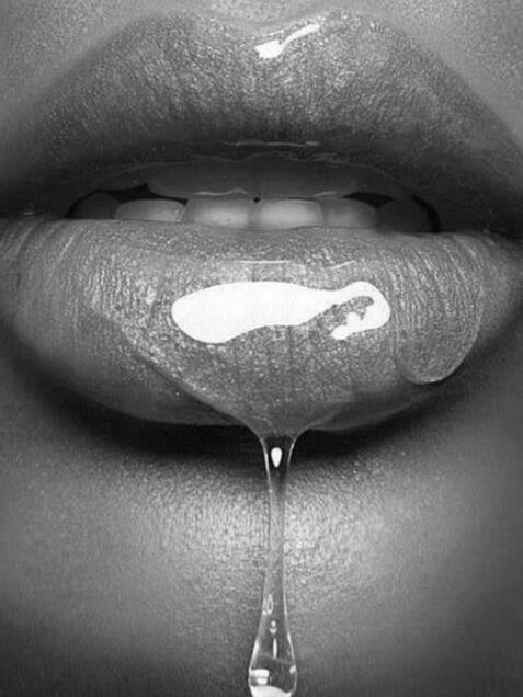 Black or White part two