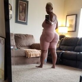 Talahia Jackson