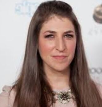 Mayim