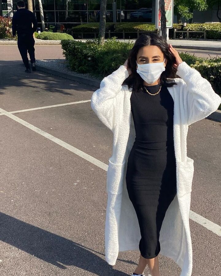 Pakis THAT will Get You hard paki sluts Indians Arab bengali