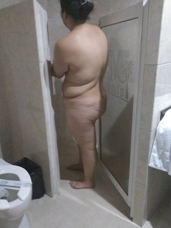 My Favorite BBW