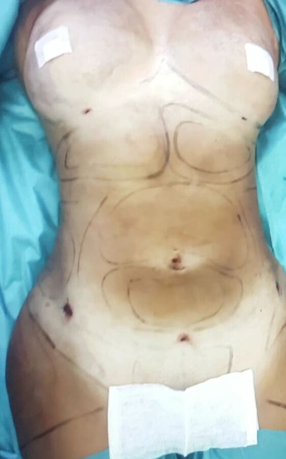 Maroccan girl stolen nude,s