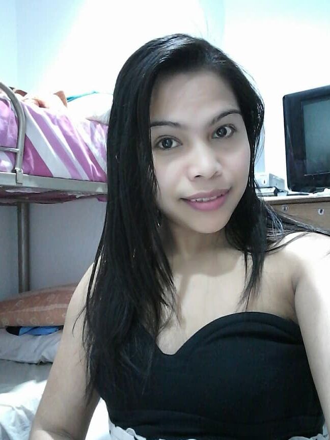 Melba Baguion