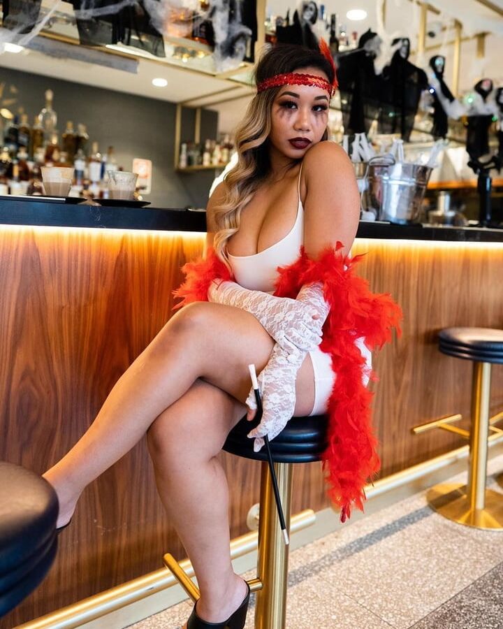 Kimmy kay