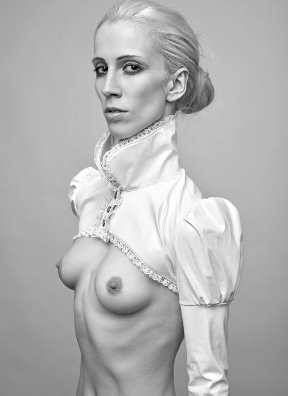 Jo Schwab photos