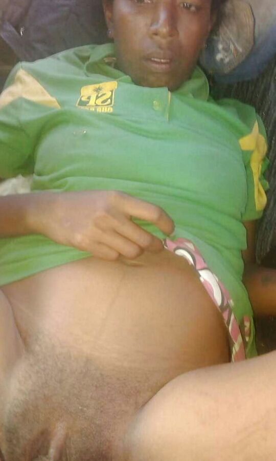 PNG SP SHIRT MAMA
