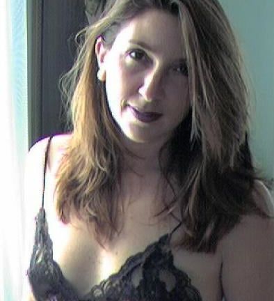 Jan from VA