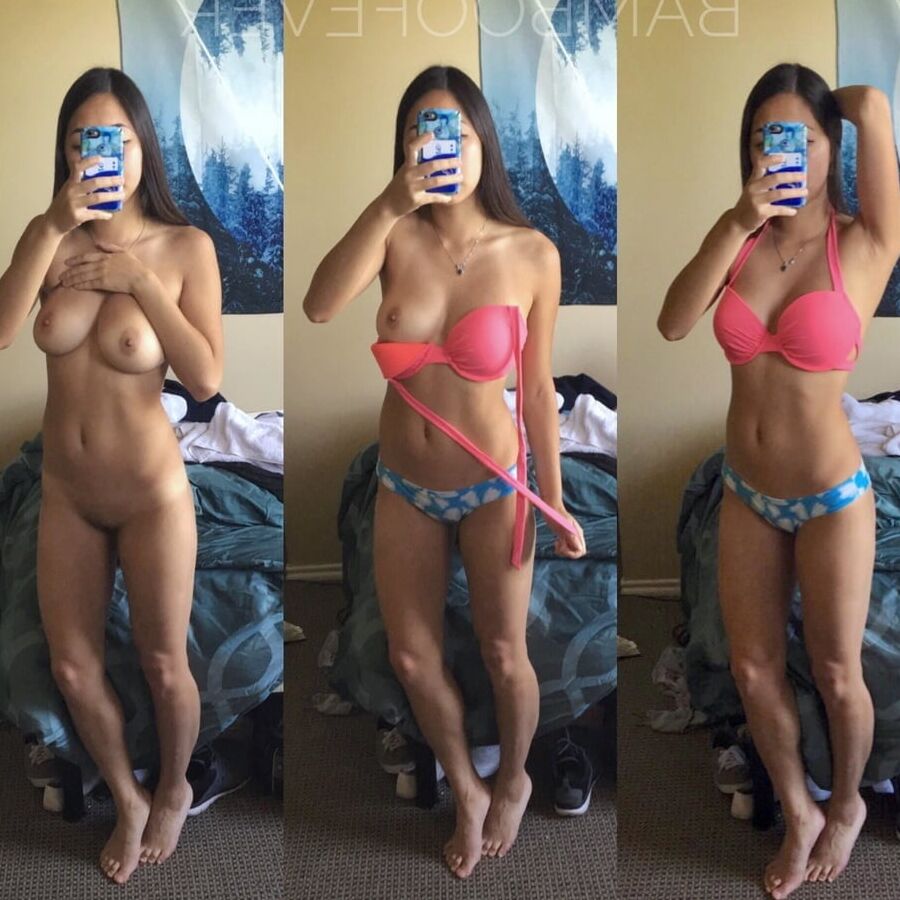 Ashley Qiu