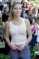 Pokies