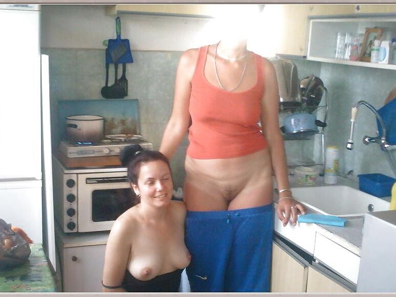 mes photos pour vos tribute