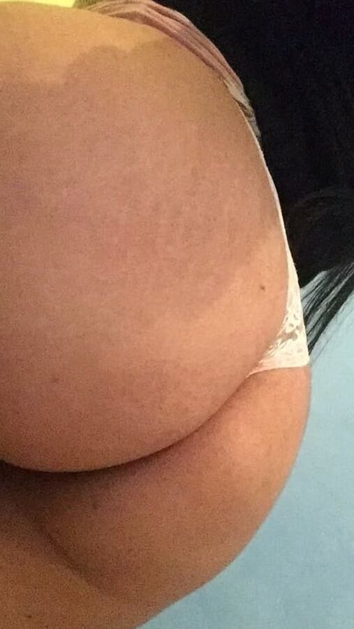 SDRUWS - BRAZILIAN CHUBBY AMATEUR SLUT ANA PAULA LIVE ON IN