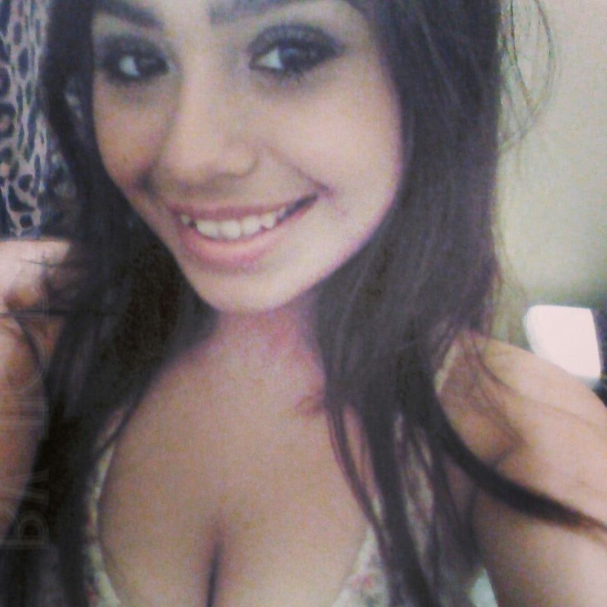 Lucy