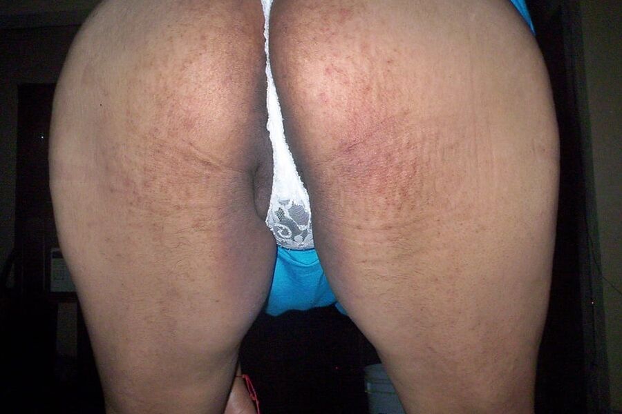 Shy Mexican Wife Teases Up with Her Vibrator