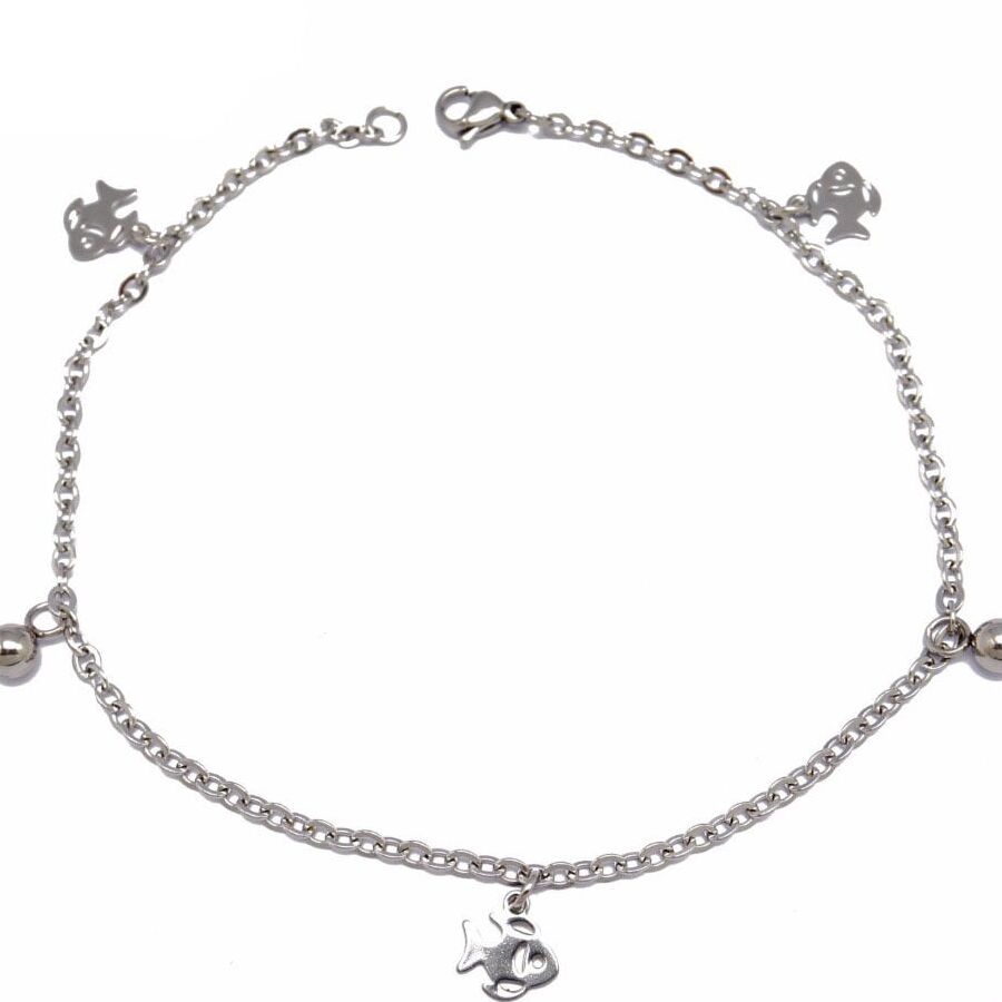Nice jewelry for hot wives