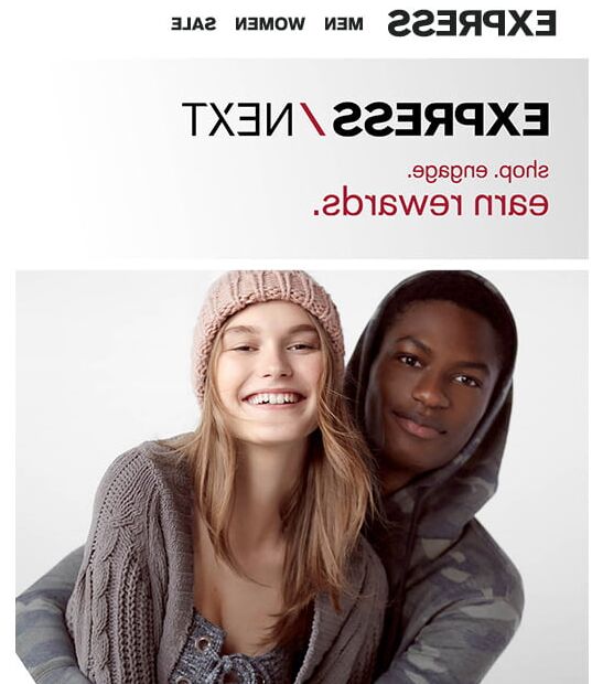 Interracial couples