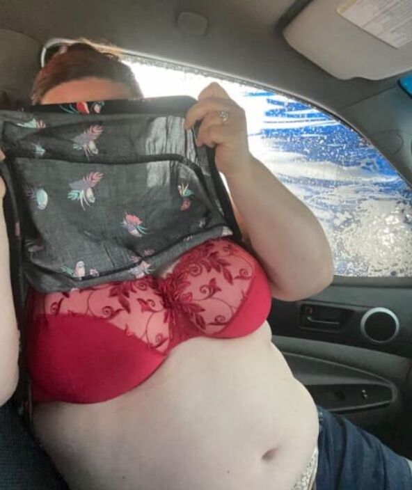holiie bbw slut from palm beach add nast comments