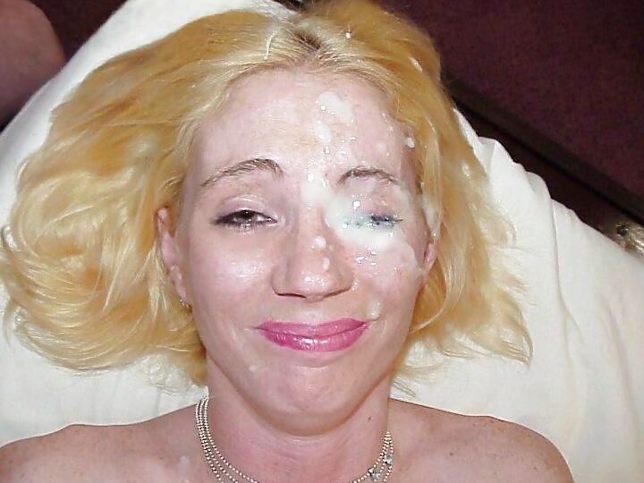 Nasty girl