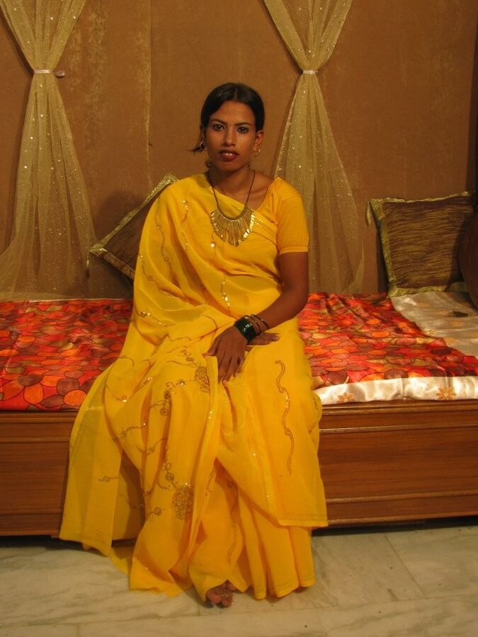 Set Tamil Telugu Mallu Hindi Kannada Indian Leak Desi Vids+