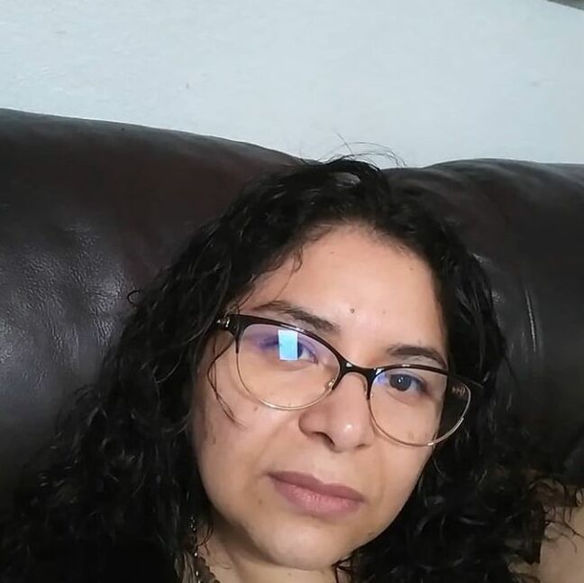 aimee guzman kitcchen