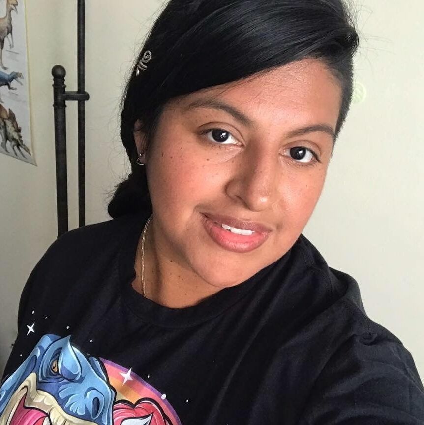 Michelle E